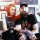 amanda_paschke