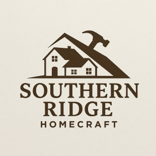 Southern Ridge Construction SOUTHERN RIDGE HOMECRAFT - Project Photos & Reviews - Smyrna, TN US | Houzz