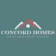 Concord Construction