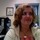 carrie_burford