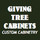 Giving Tree Cabinets Llc
