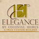 Elegance by Colonial Homes
