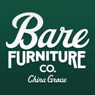 BARE FURNITURE CO. - Project Photos &amp; Reviews - China Grove, NC US | Houzz