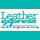 Leather Express Furniture