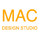 MAC design studio