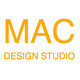 MAC design studio