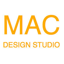 MAC DESIGN STUDIO - Project Photos & Reviews - Sapulpa, OK US | Houzz