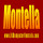 Montella, Inc.