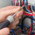 Local Trusted Electricians Milpitas