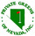 Private Greens of Nevada