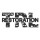 TRL Restoration Inc