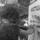 ashlin_on_lincoln