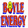 Boyle Energy - Heating, Air Conditioning, Oil