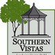 Southern Vistas Inc