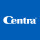 Centra Windows & Install Pros