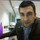 alok_chugh