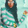 webuser_402146806