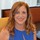 michelle_nicholson33