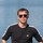 catalin_costache