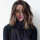 helen_croxford