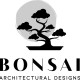Bonsai Architectural Designs LLC