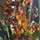 stephanie_hermanson82