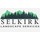 Selkirk Landscape Services Inc