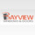 Bayview Windows & Doors