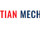 Christian Mechanical