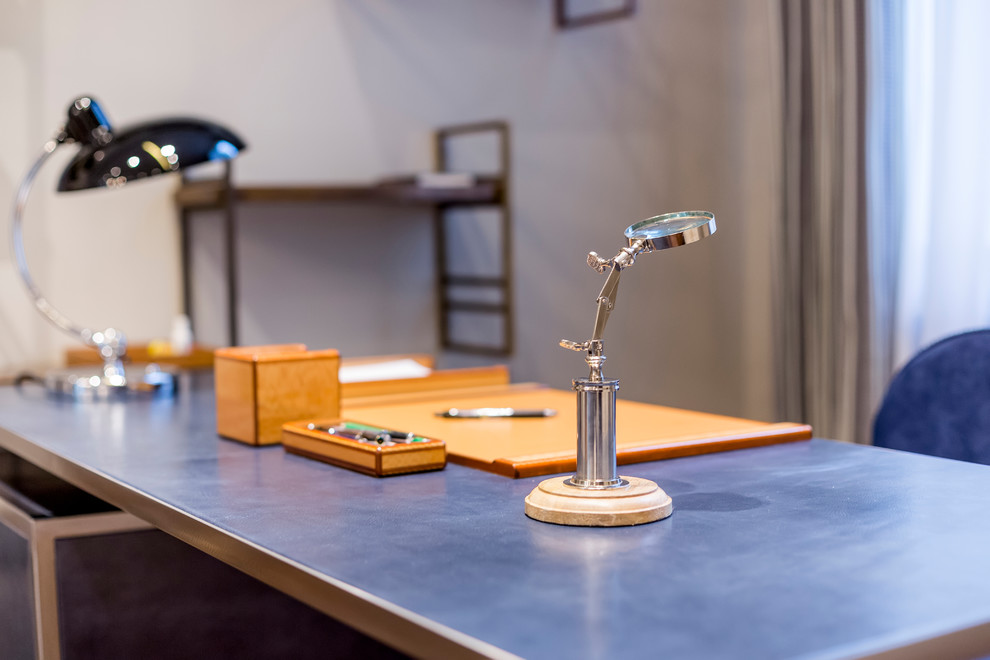 Stunning Place in Knightsbridge