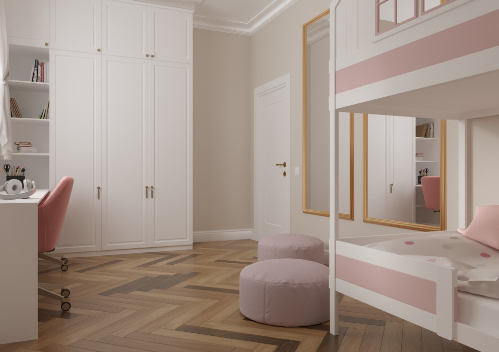 КП Кадниково, г. Екатеринбург