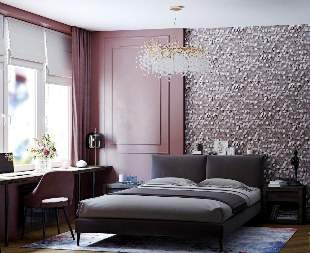 ЖК Утиная гора