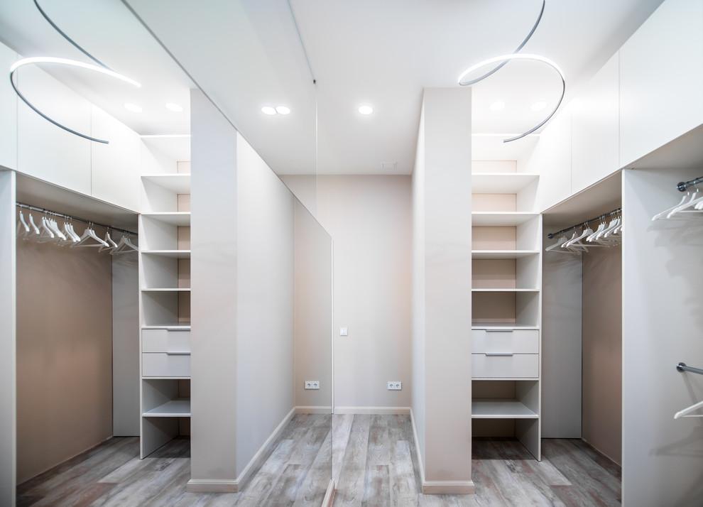 2-х комнатная квартира на ул. Марата, г.Калиниград