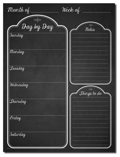 R2H Solutions Working day by means of Working day Dry Erase Day-to-day Planner upon ArtPlexi picture relating to Day by Day Planner named R2H Techniques Working day as a result of Working day Dry Erase Each day Planner upon ArtPlexi