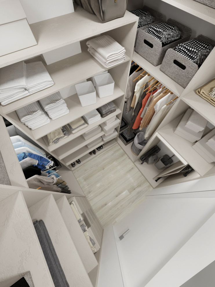 Ростов-на-Дону  ЖК  "Династия"