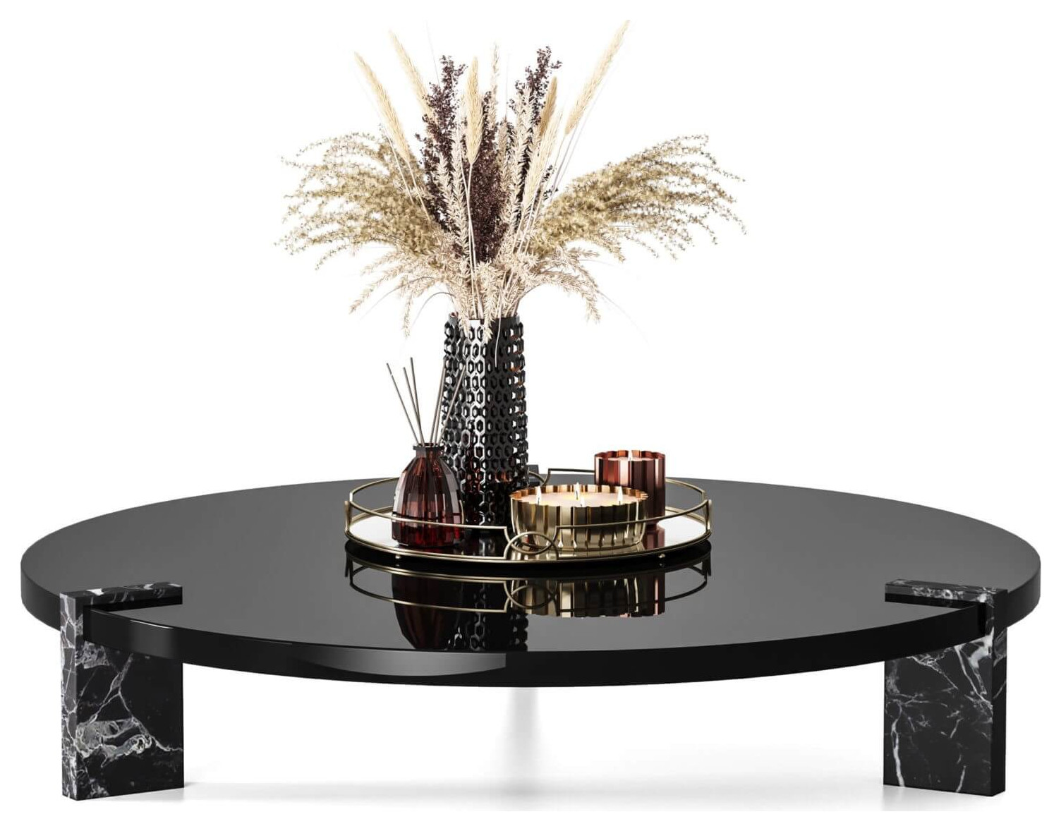 Кофейные / Журнальные столики