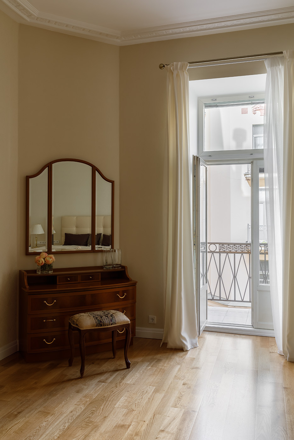 Классика на Рубинштейна