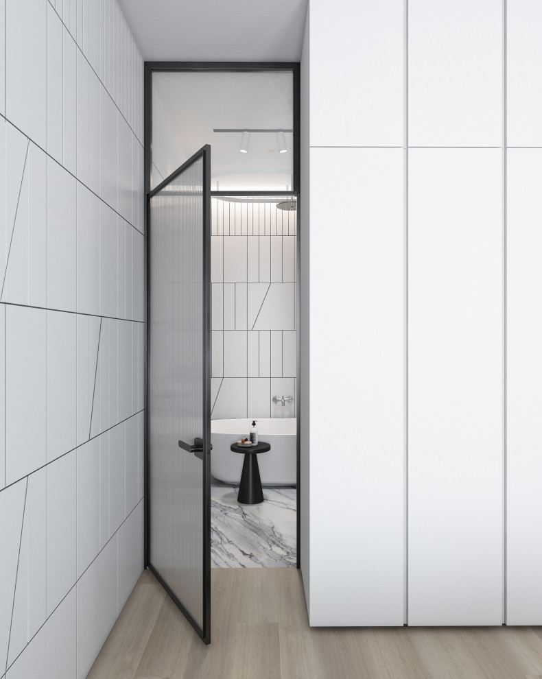 Wander  Park, г. Москва