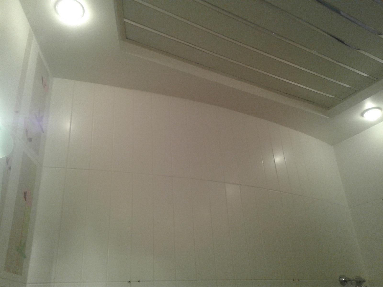 Квартира 85 кв.м.