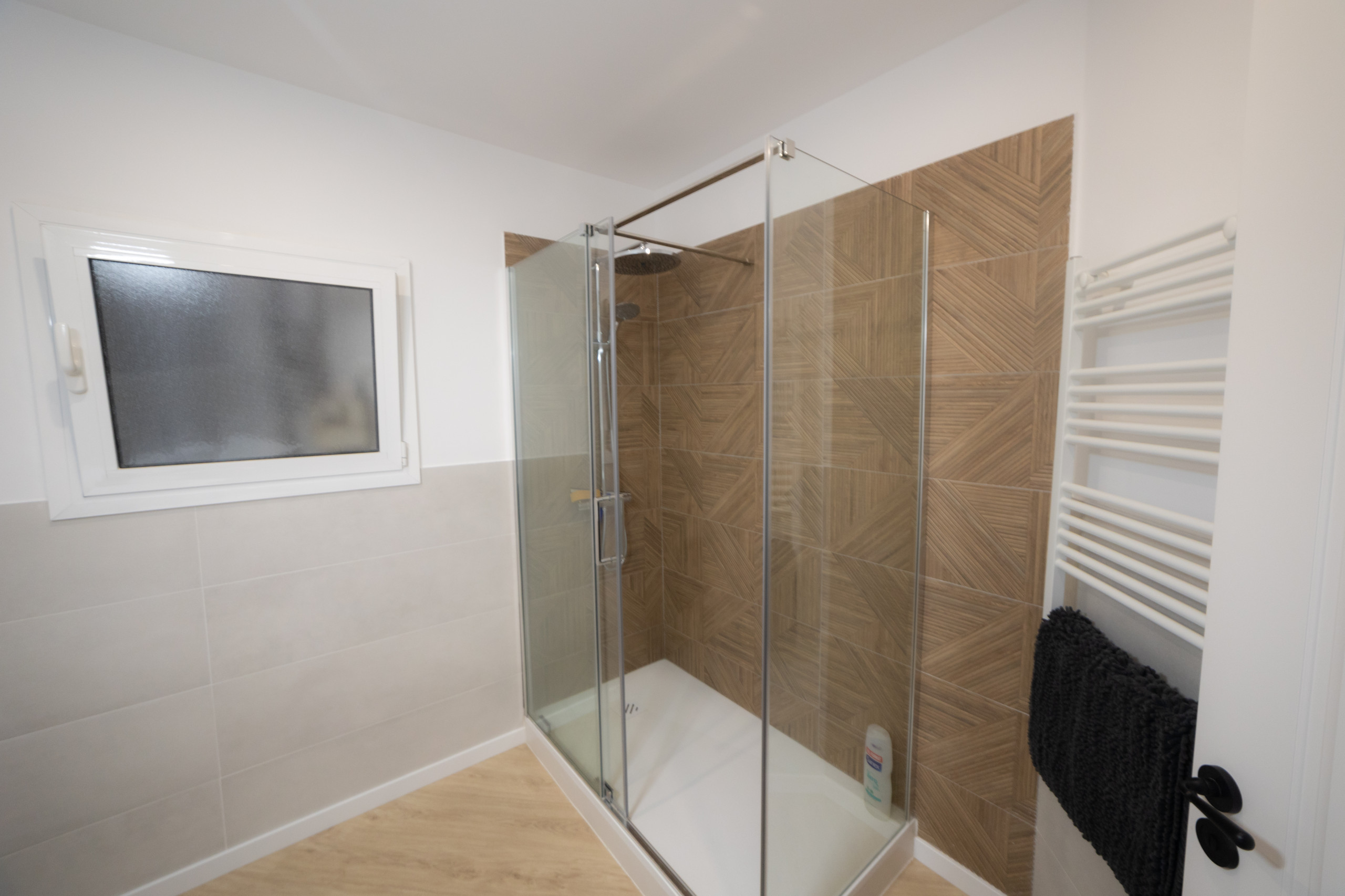 Baño 2