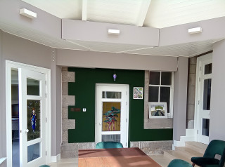Photo 2 listed on Houzz
