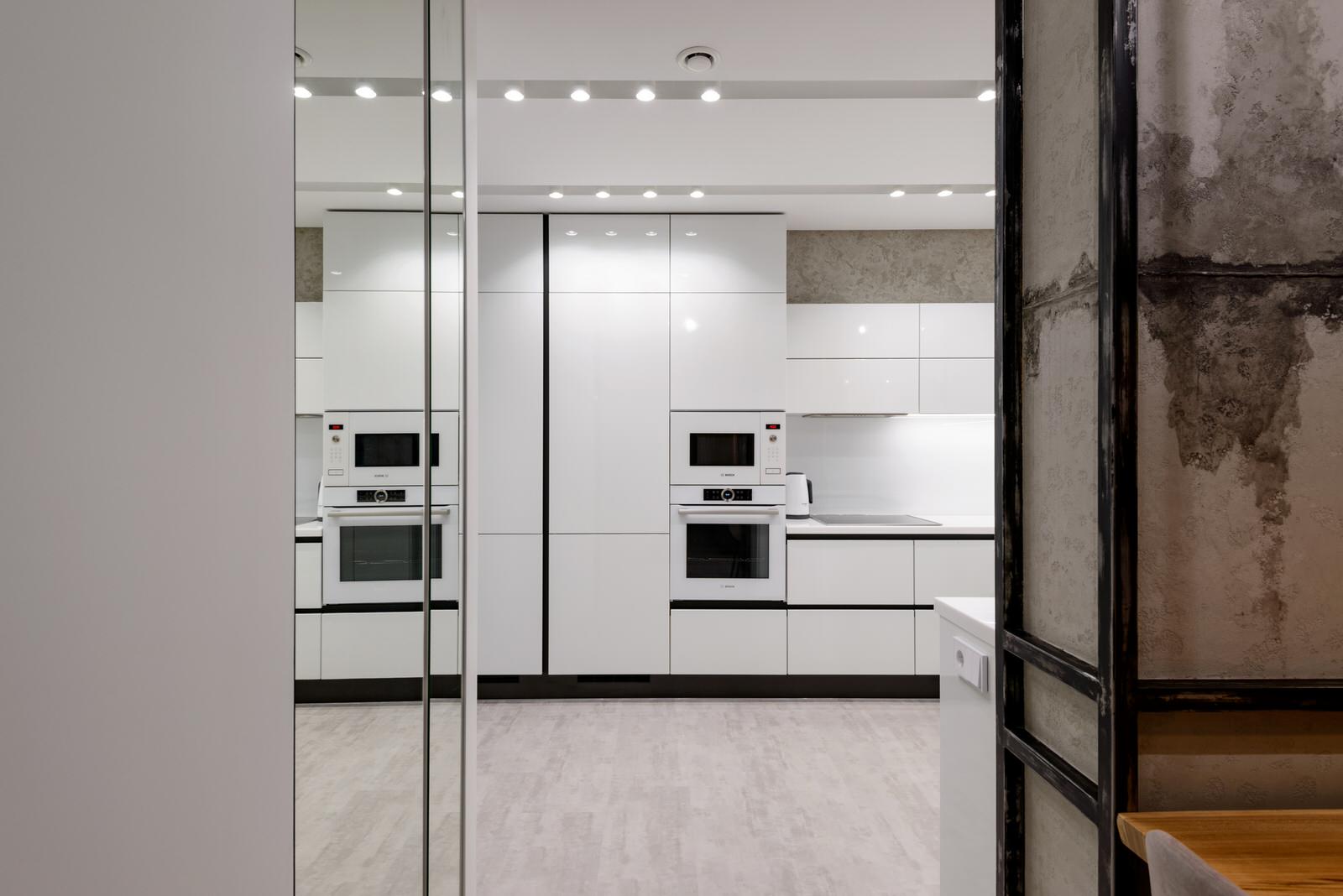 Минимум по максимуму