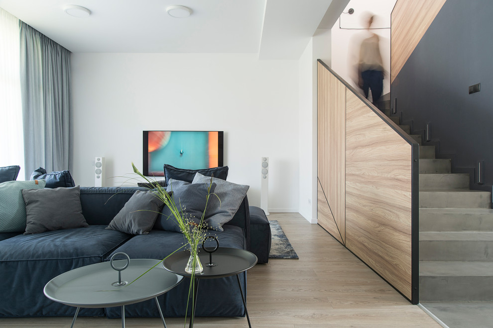 Elena Petrescu - Новые Петровцы