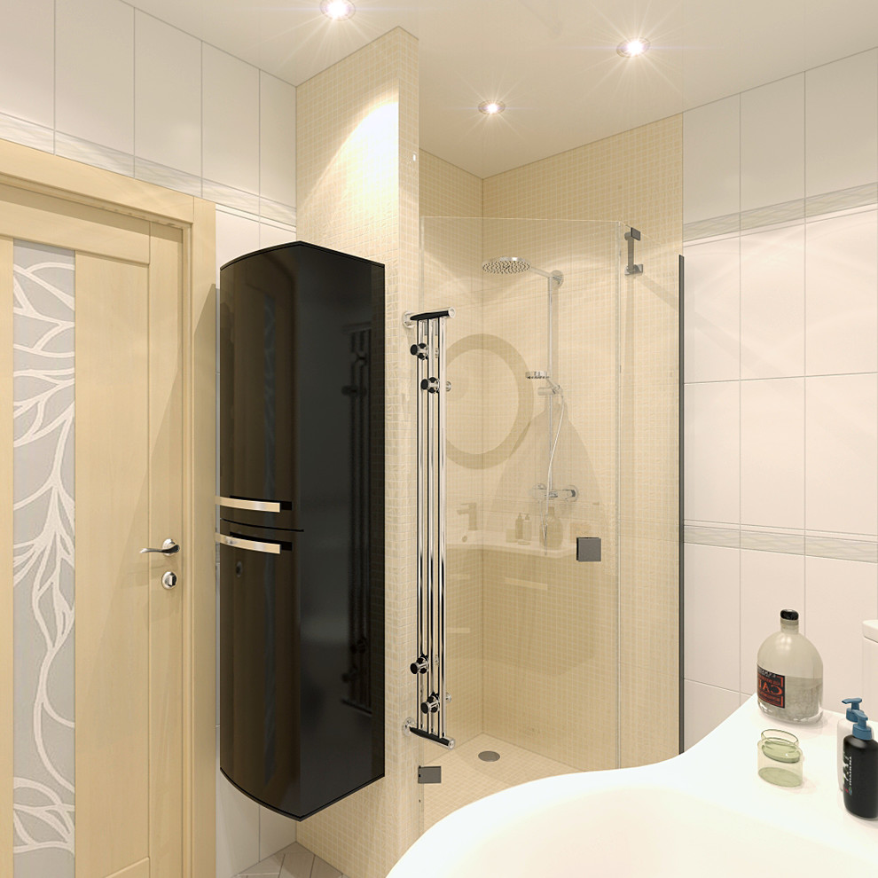 № 212 Жк "Стрела" город Королев