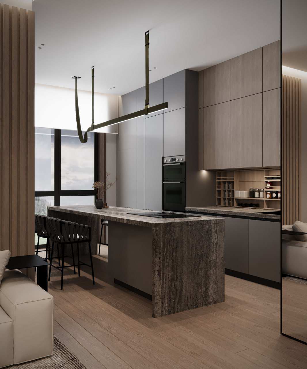 328_HomeCity_визуализации