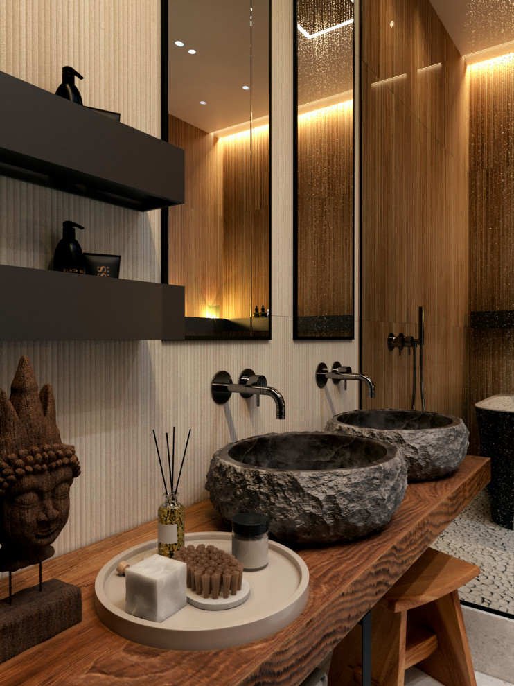 FLORA VIEW | квартира в ЖК Флора & Фауна