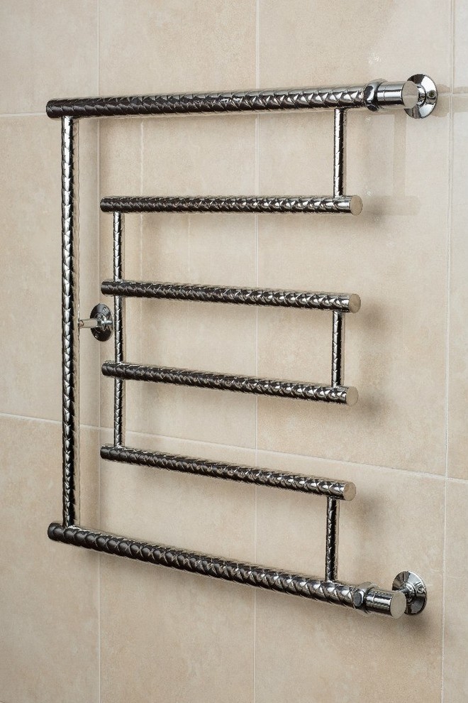 Ванная комната_из архива