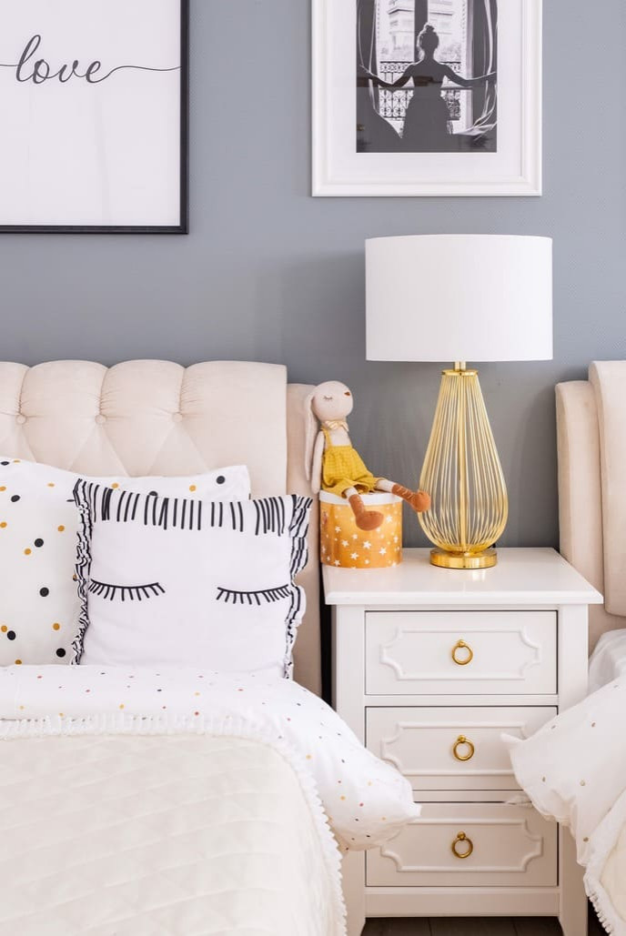 Сахарная вата