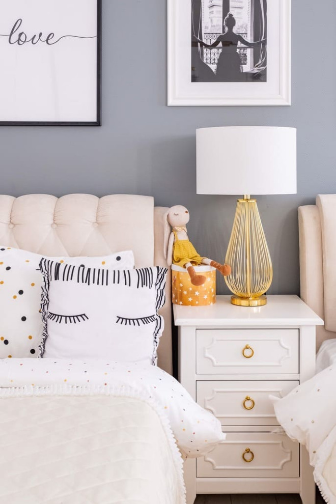 Сахарная вата