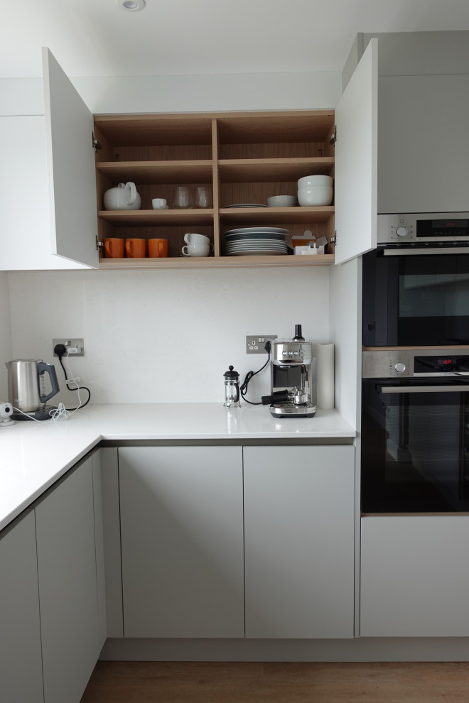 The Whetstone Kitchen